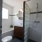 Villa Stylish Family In Félines-Minervois
