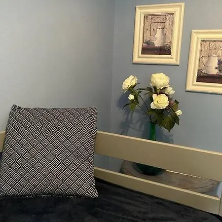 Spacious With Private Swimming Pool فيلة *