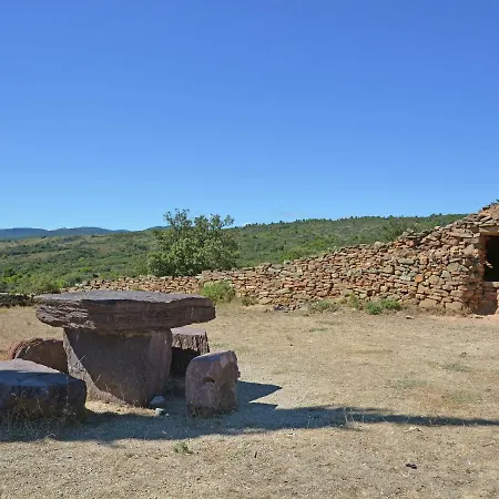 Вилла Spacious With Private Swimming Pool *