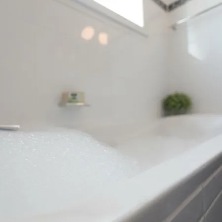 Вилла Spacious With Private Swimming Pool Felines-Minervois